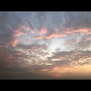 Meet your Posher, Jazz